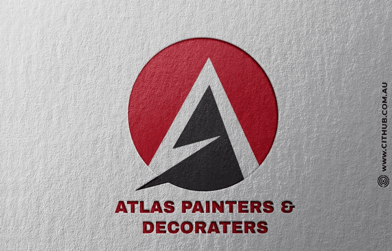 ATLAS