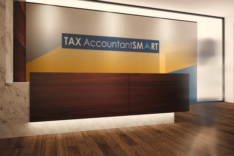 AccountantSmart