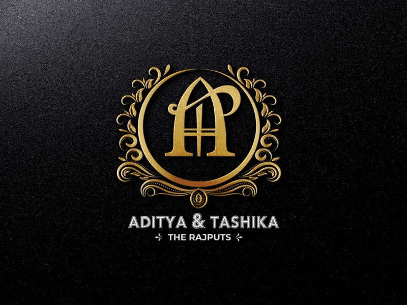 Aditya Tashika