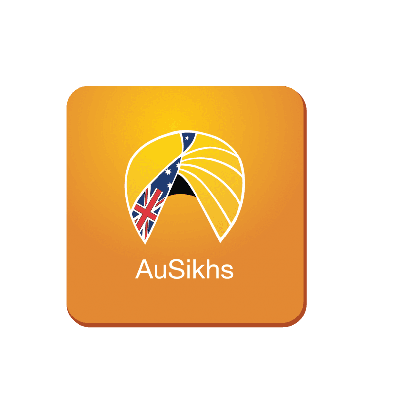 AuSikhs