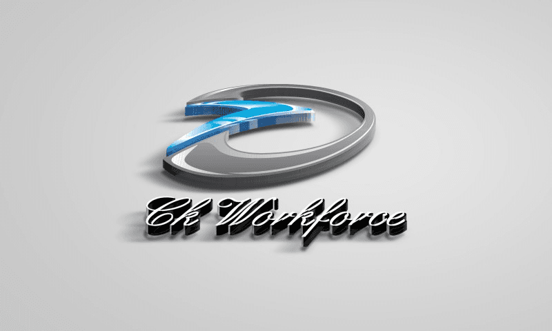 CK Workforce