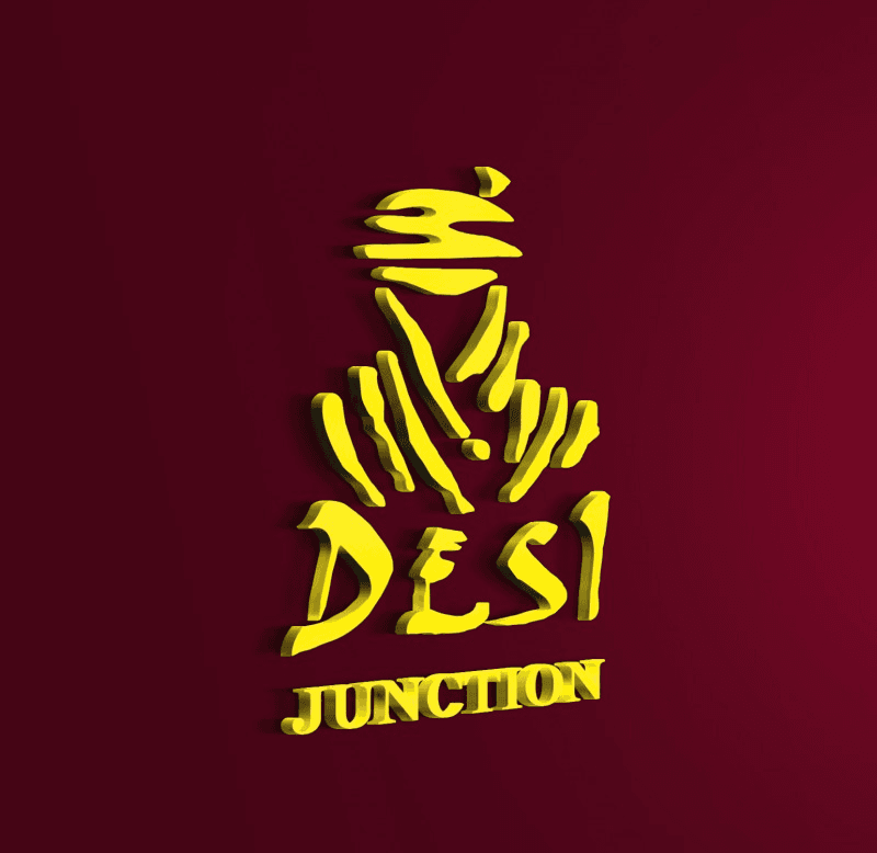 Desi Junction