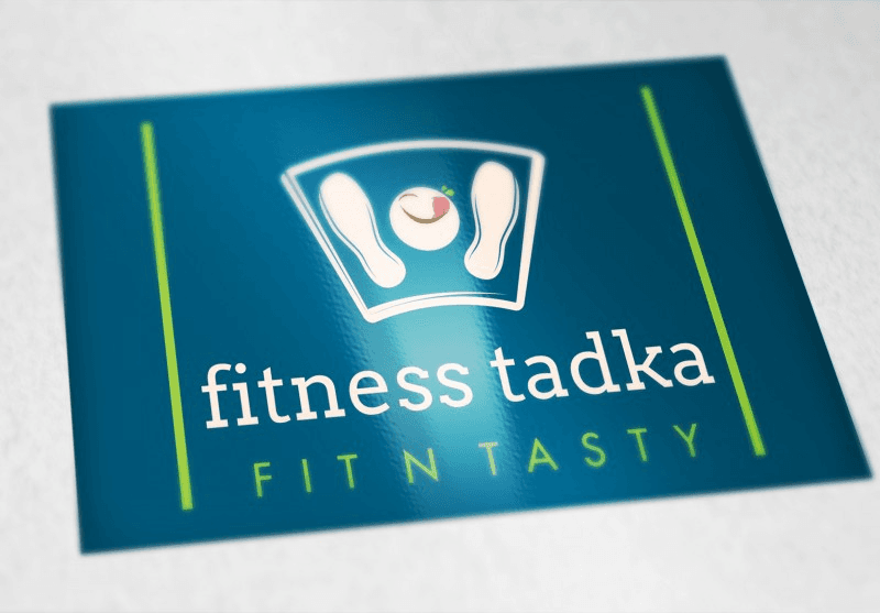 Fitness Tadka