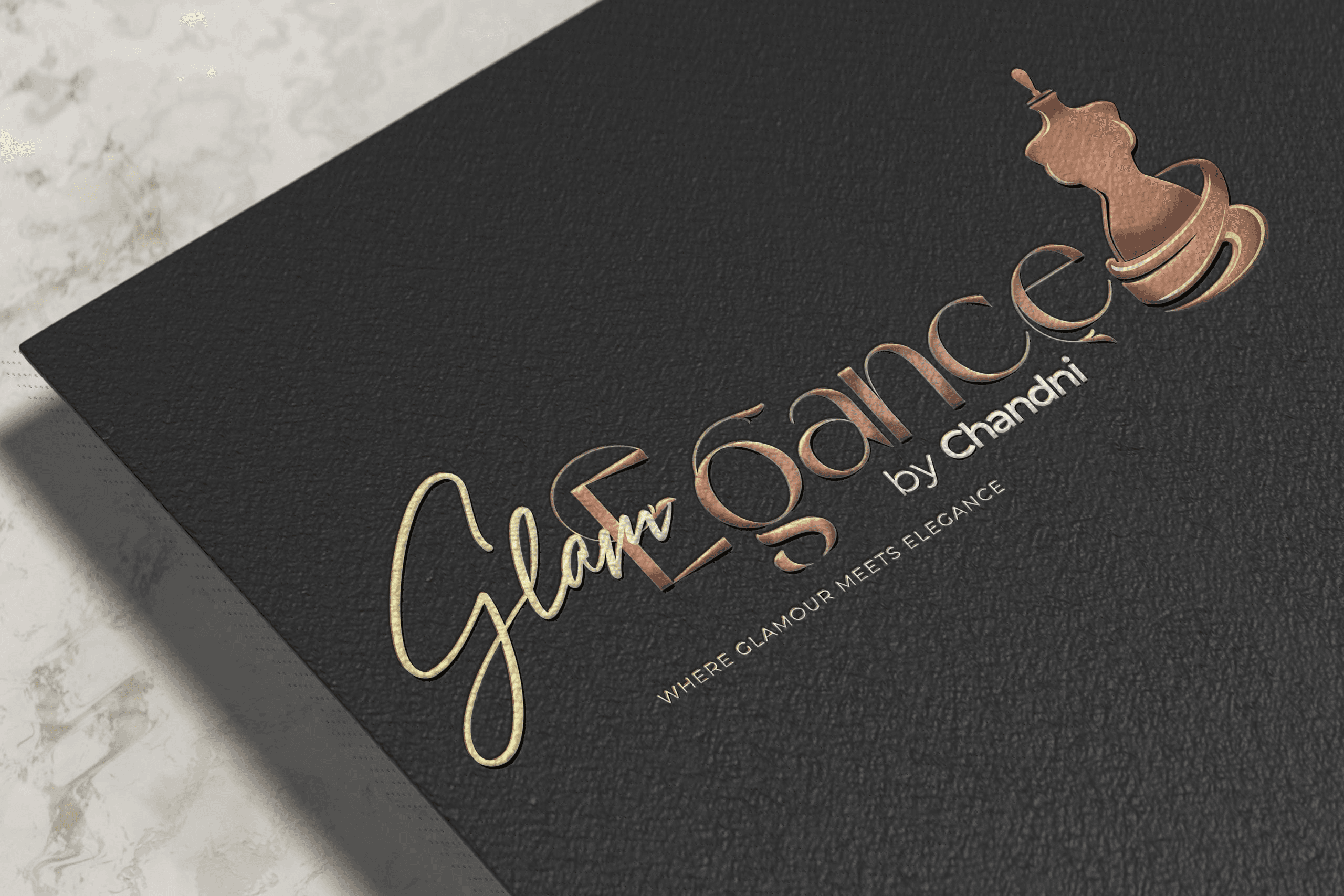 GlamEgance