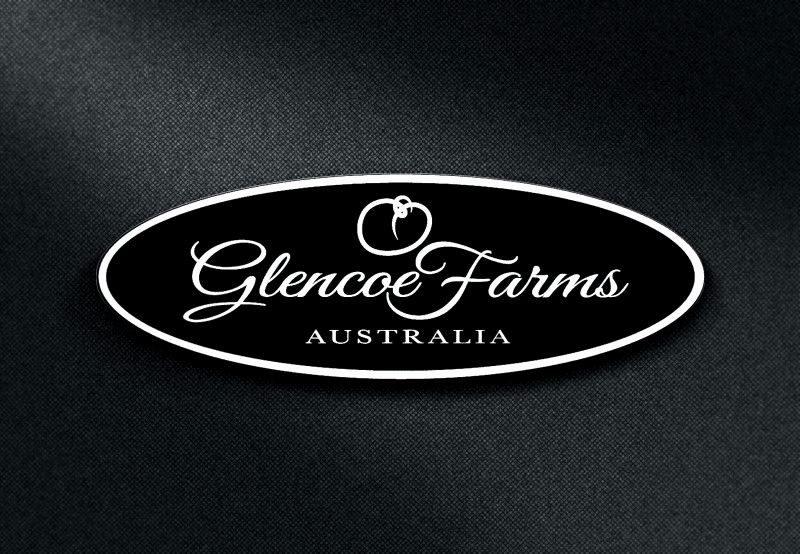Glencoe Farms Australia