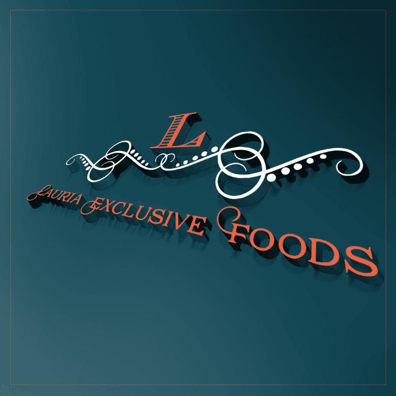 Lauria Exclusive Foods