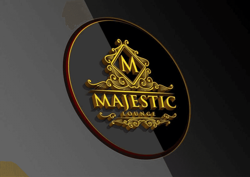 MAJESTIC