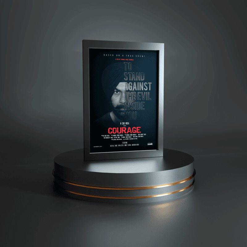 MoviePoster