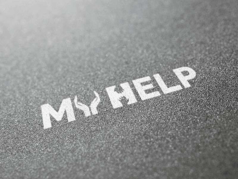 My Help