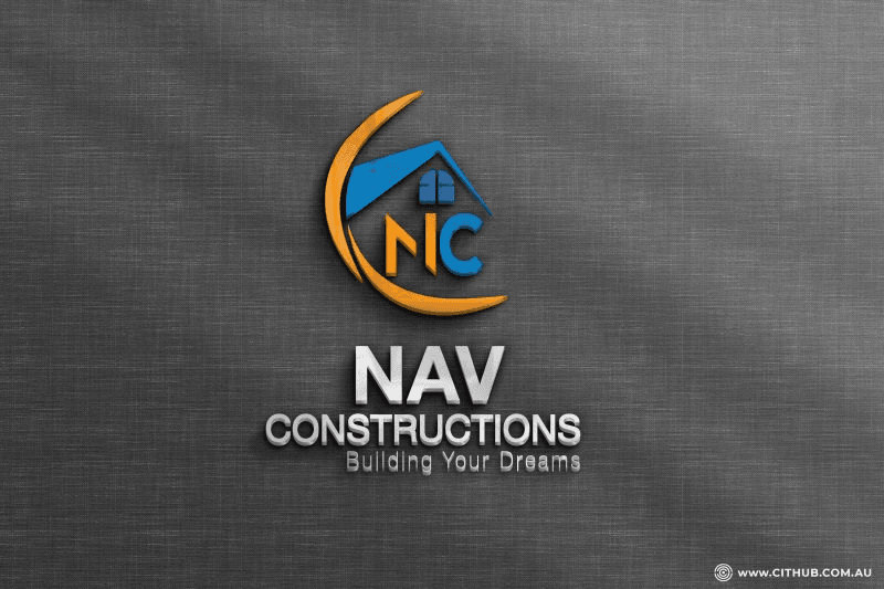 NAV CONSTRUCTIONS