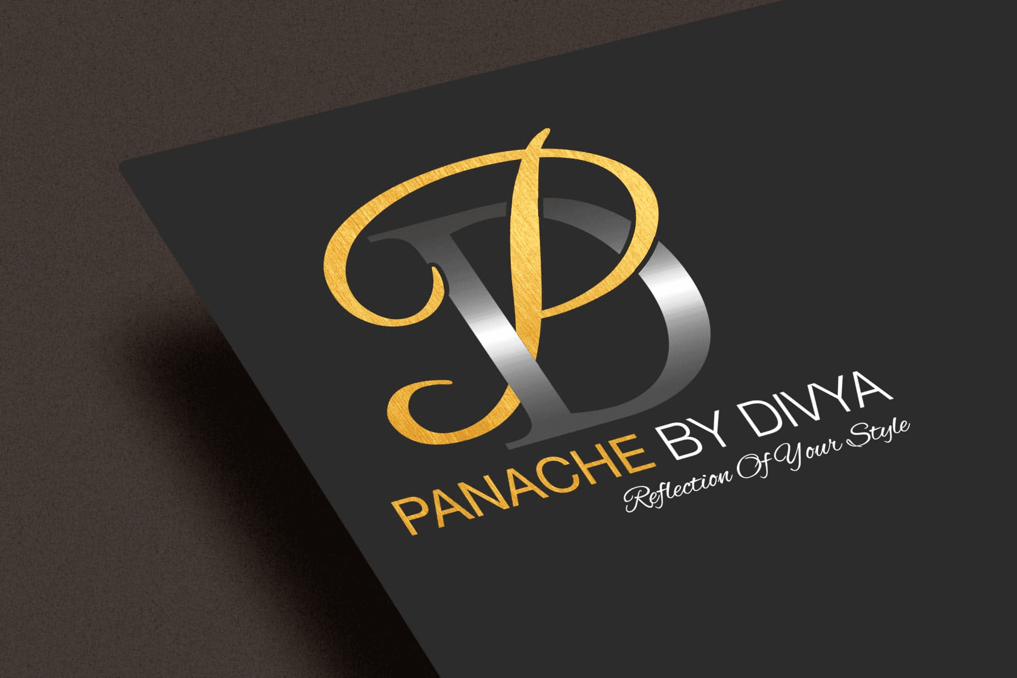 Panache By Divya