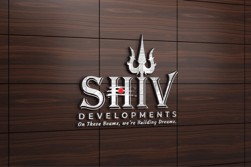 Shiv Development