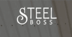 Steel Boss