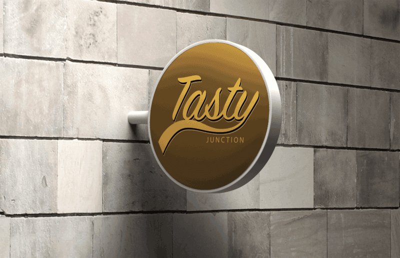 Tasty Junction