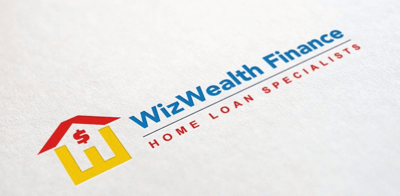 WizWealth Finance