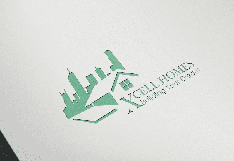 XCELL Homes