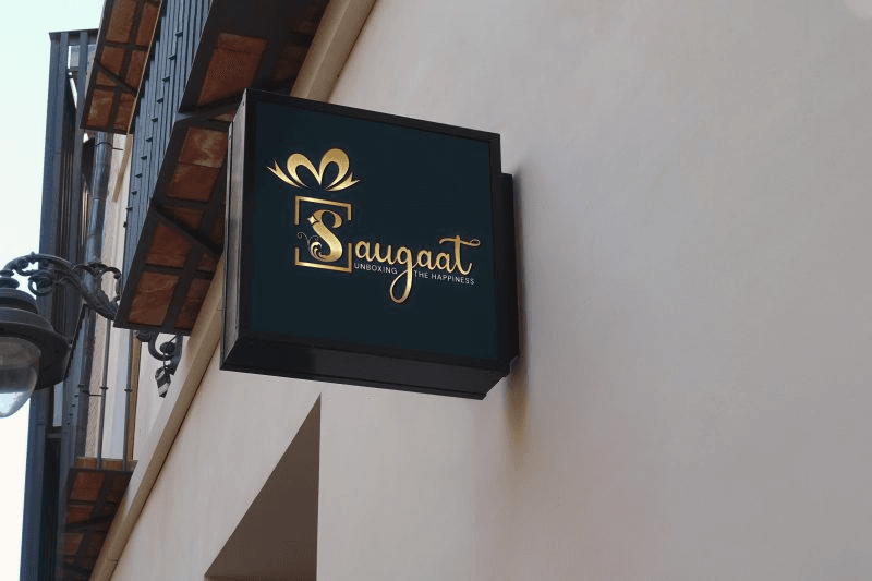 Saugaat
