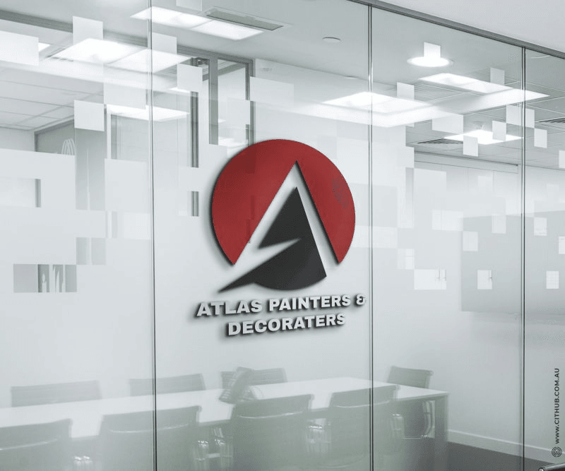 ATLAS - Image 3