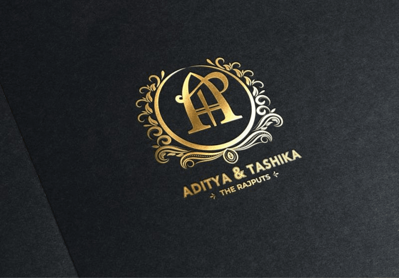 Aditya Tashika - Image 3
