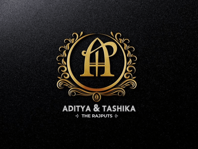 Aditya Tashika - Image 1