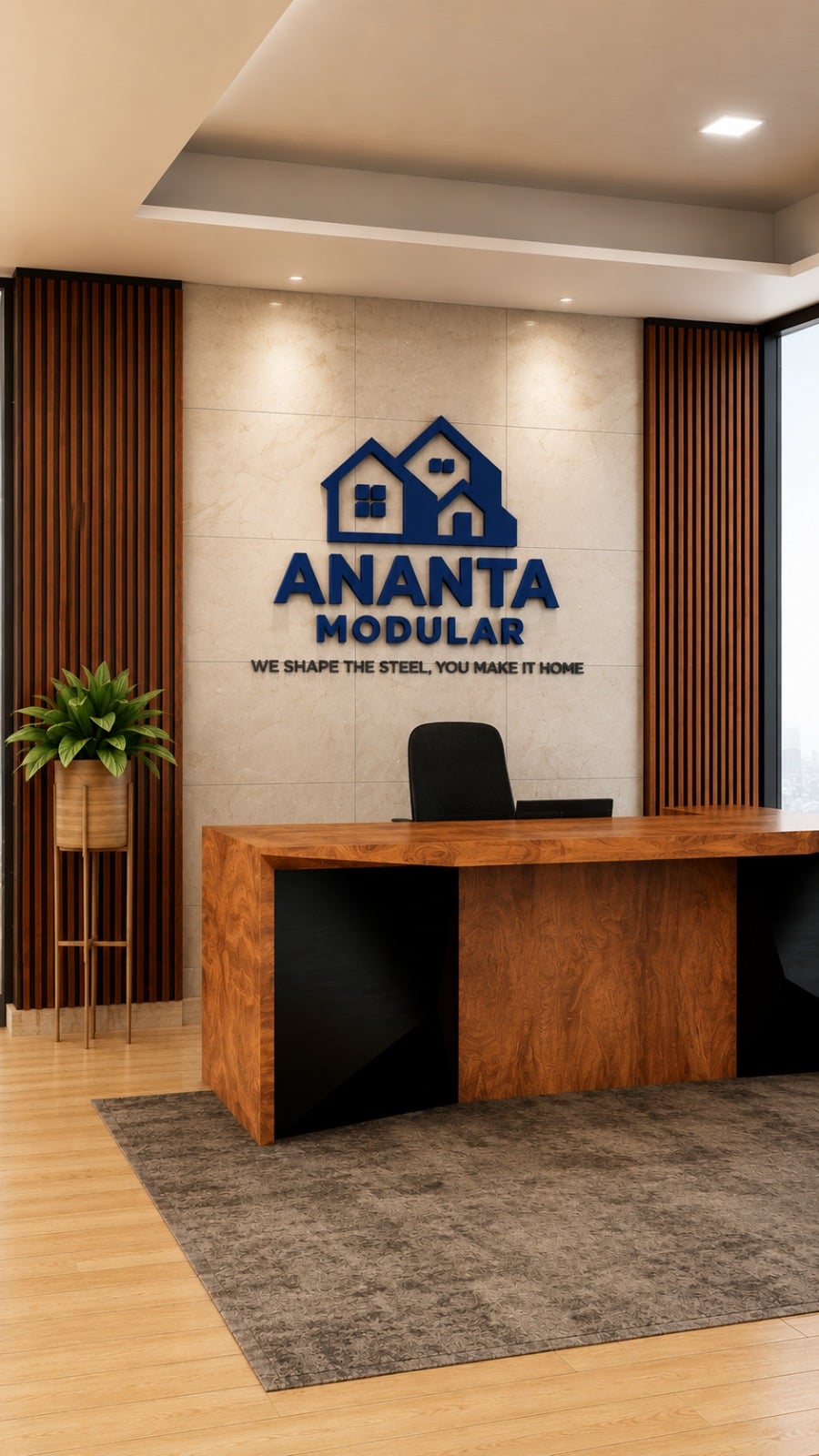 Ananta Modular - Image 3