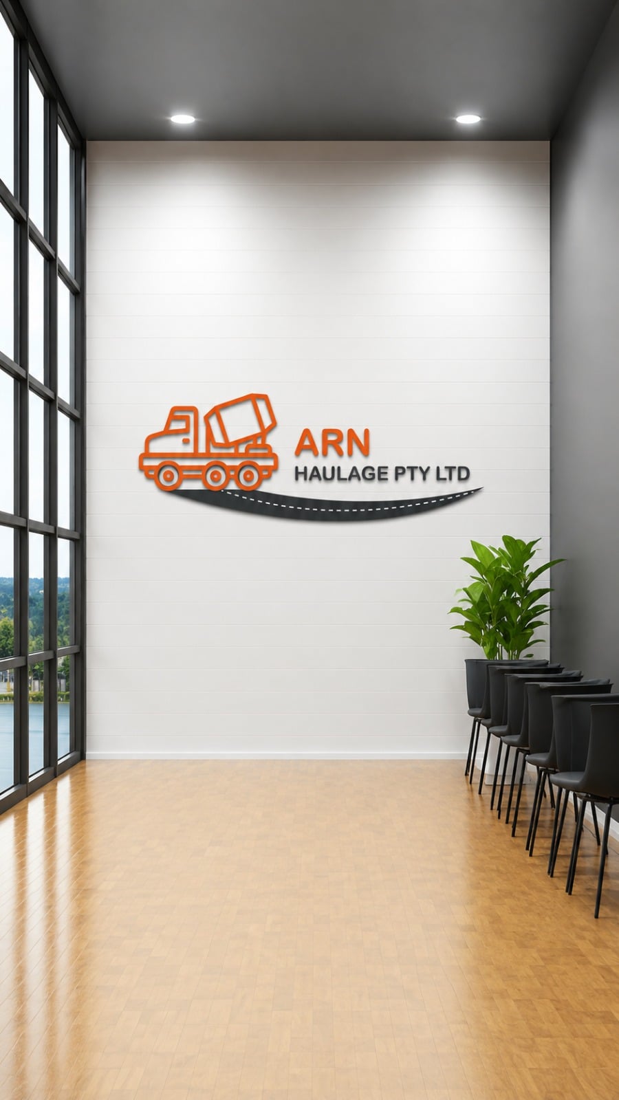 ARN Haulage - Image 3