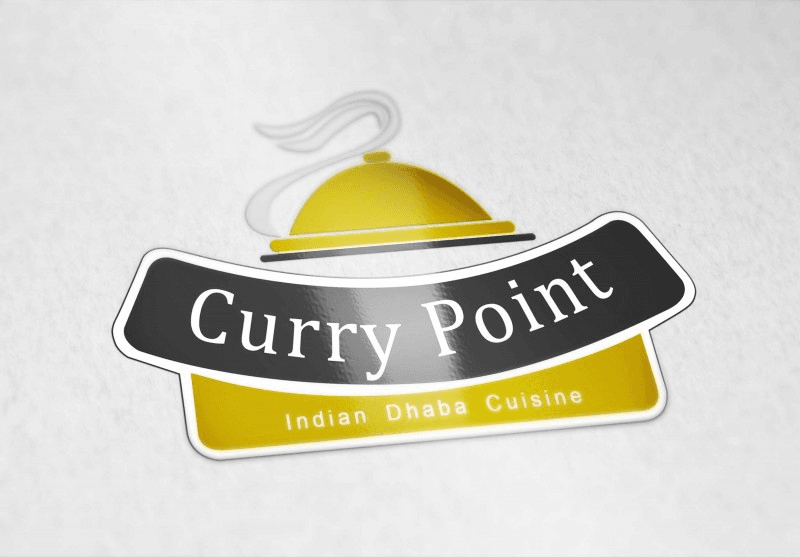 Curry Point - Image 1