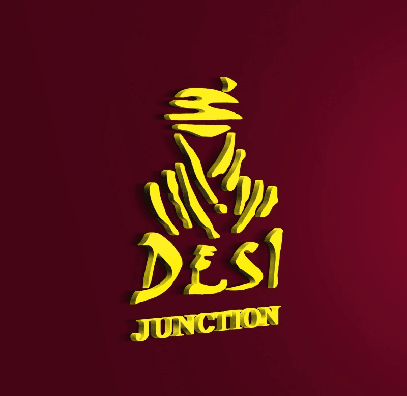 Desi Junction - Image 1