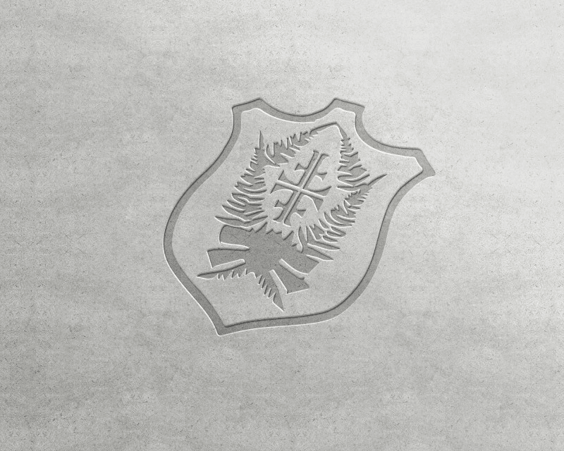 German Club Tivoli - Image 1