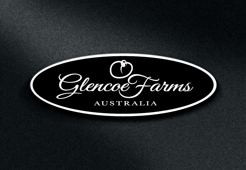 Glencoe Farms Australia - Image 1