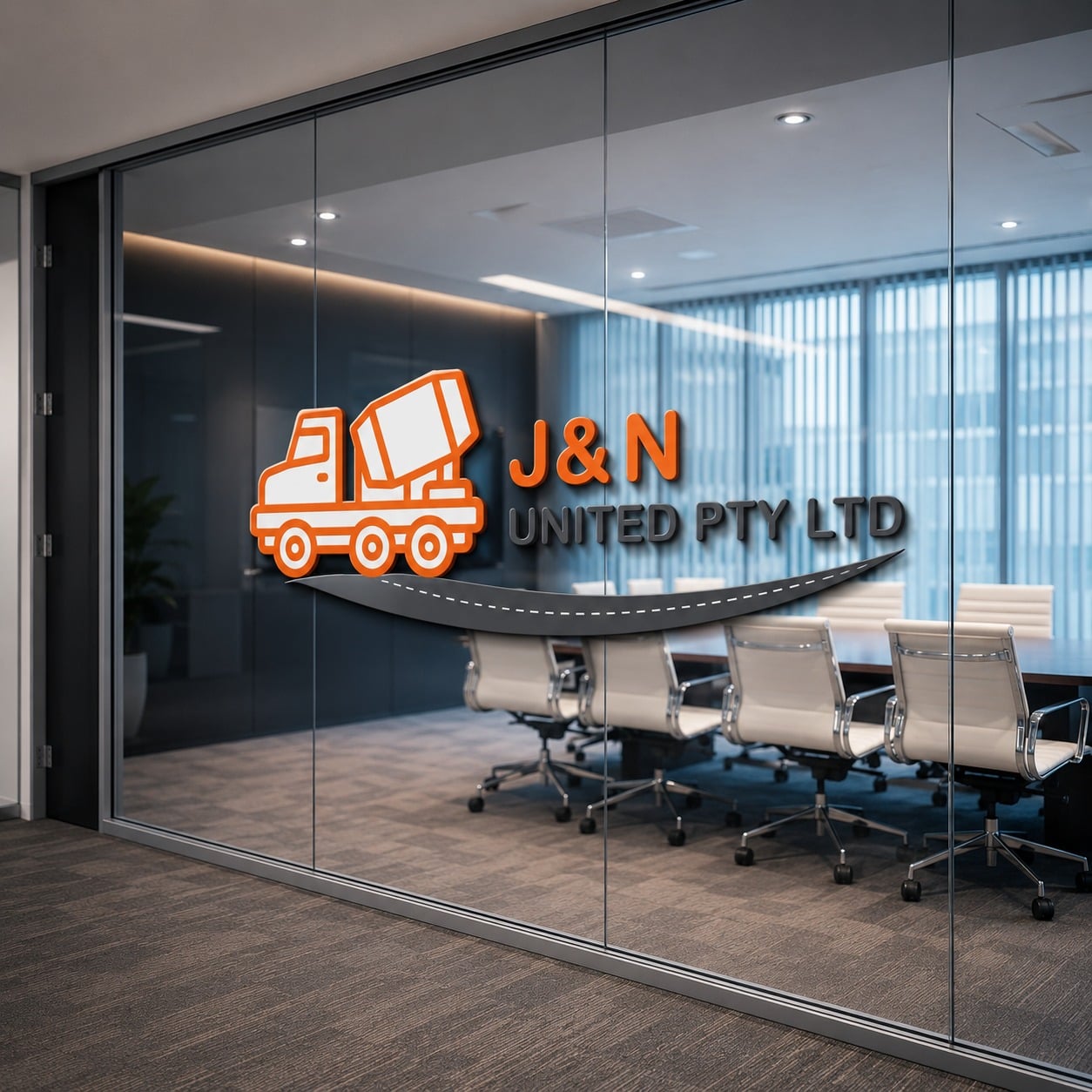 JN United - Image 4