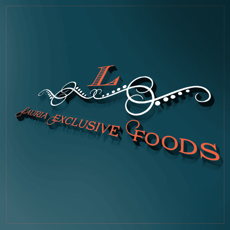 Lauria Exclusive Foods - Image 1
