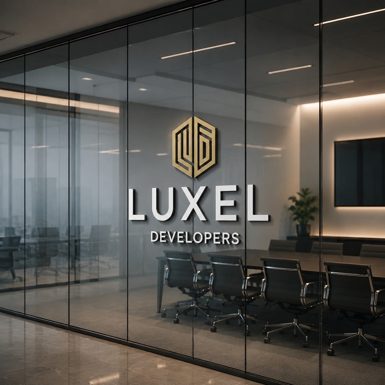 Luxel Developers - Image 3
