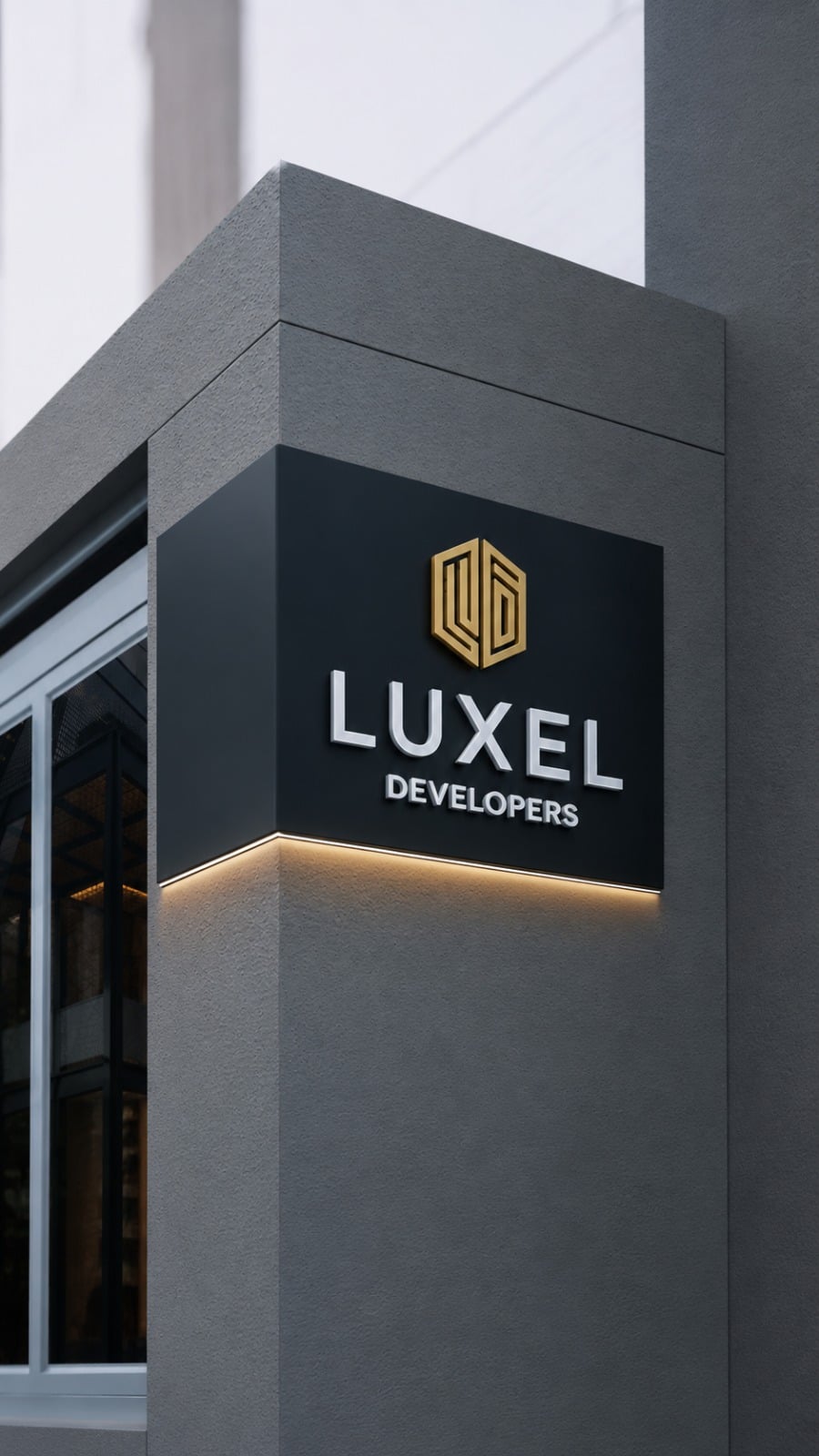 Luxel Developers - Image 4