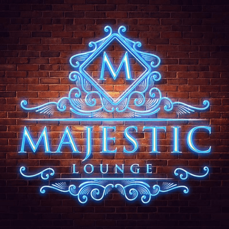 MAJESTIC - Image 2