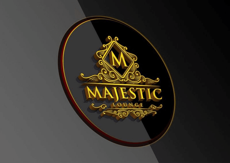 MAJESTIC - Image 1
