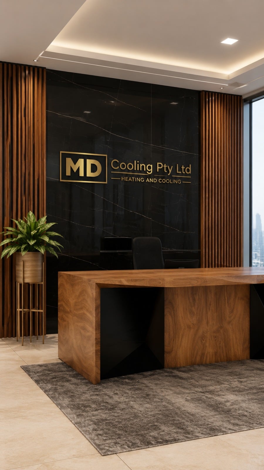 MD Cooling - Image 2