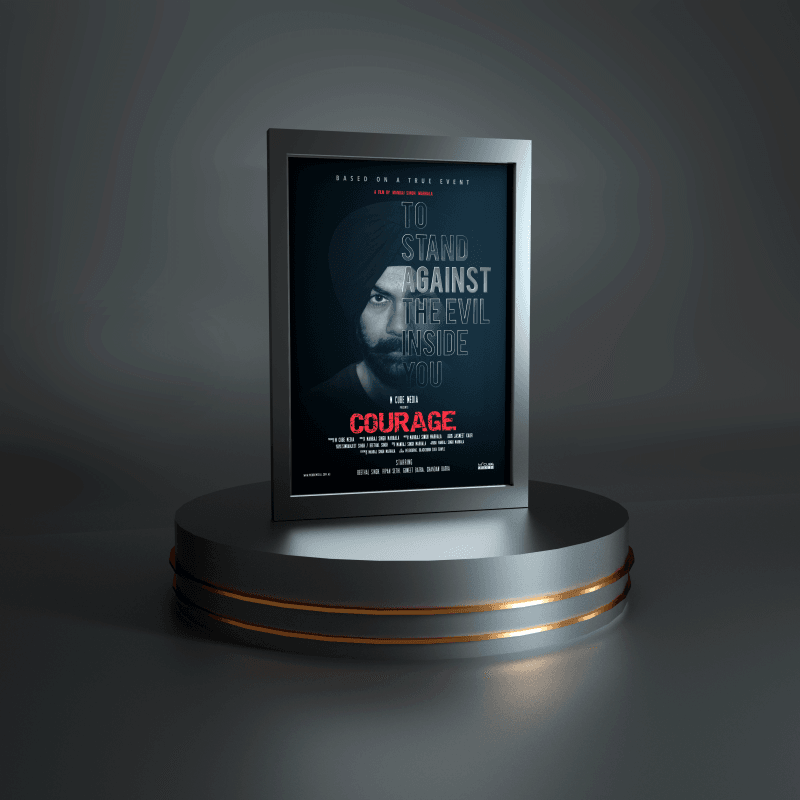 MoviePoster - Image 1