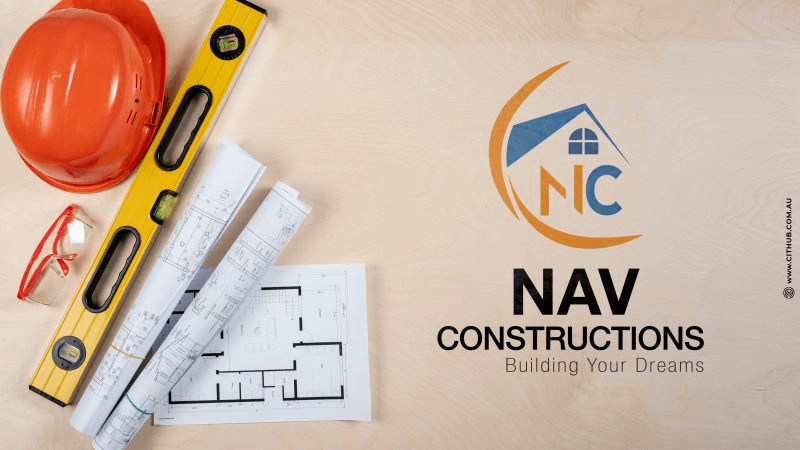 NAV CONSTRUCTIONS - Image 4