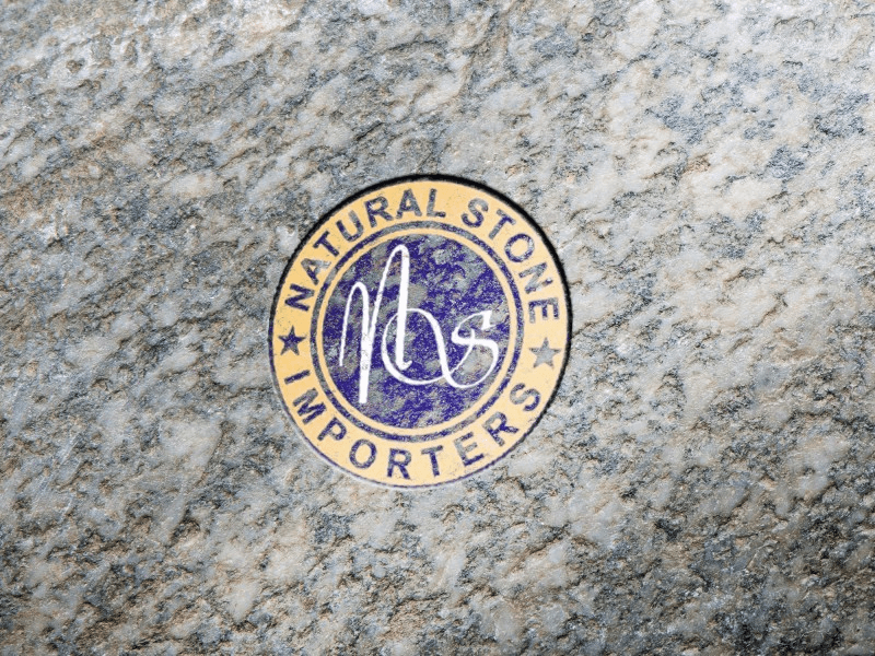 Natural Stone Importers - Image 1