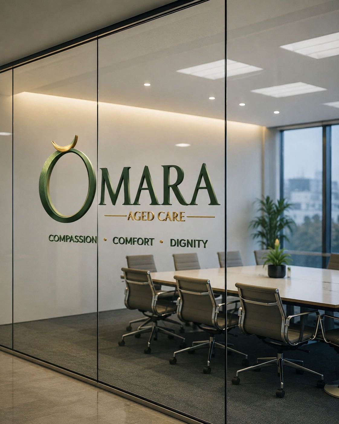 Omaraa Aged Care - Image 3