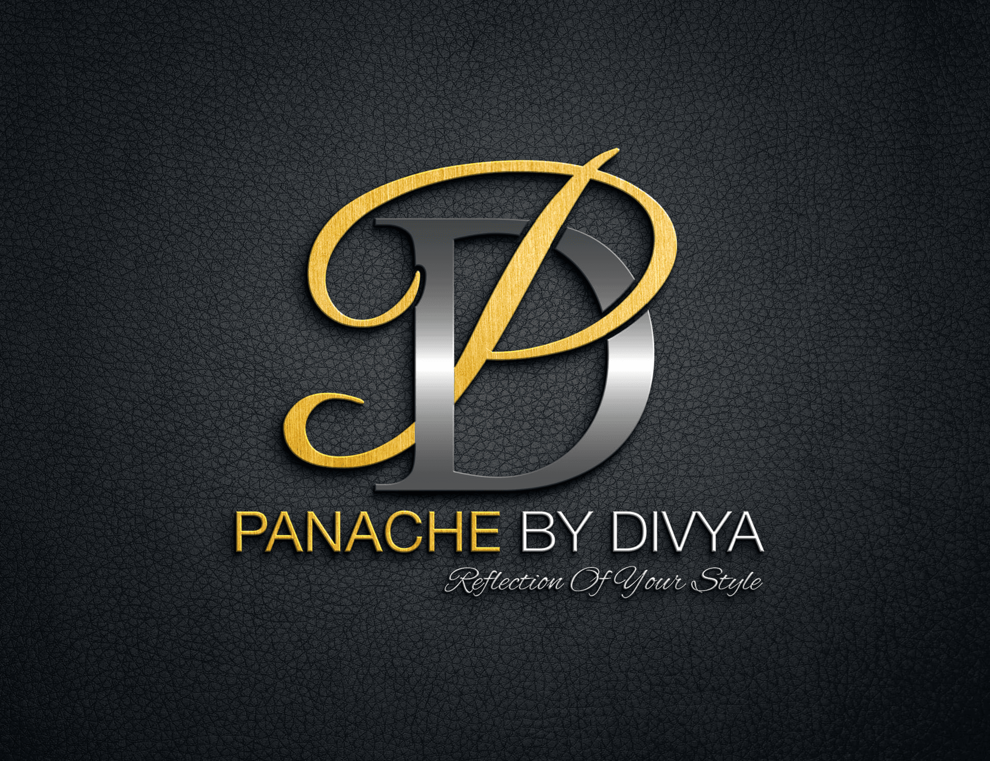 Panache By Divya - Image 3