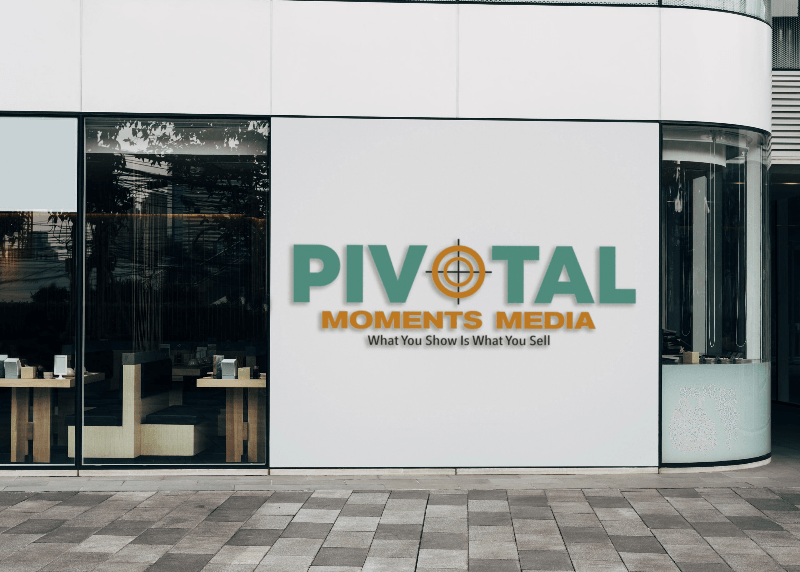Pivotal Moments Media - Image 1