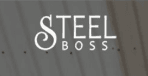 Steel Boss - Image 1