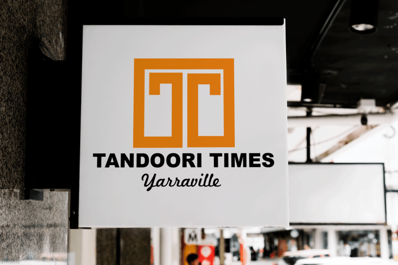 Tandoori Times - Image 1