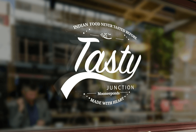 Tasty Junction - Image 6