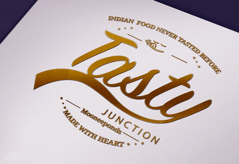Tasty Junction - Image 2