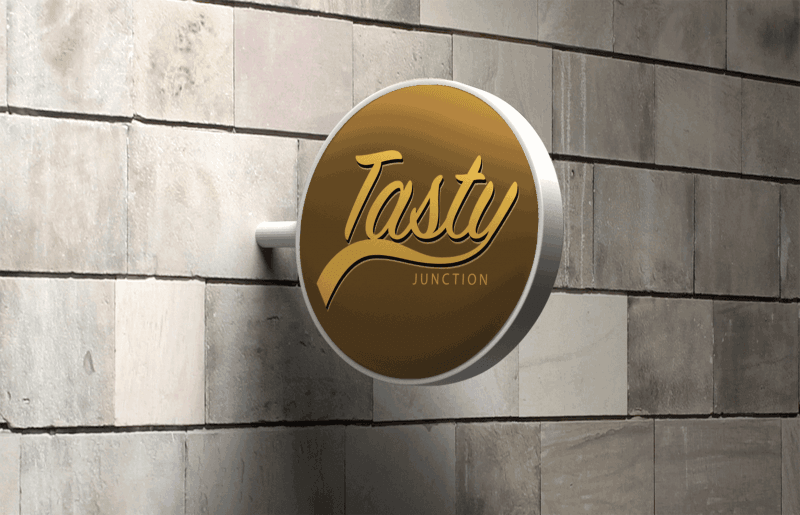 Tasty Junction - Image 1