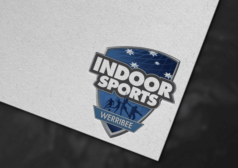 Werribee Indoor Sports Centre - Image 1