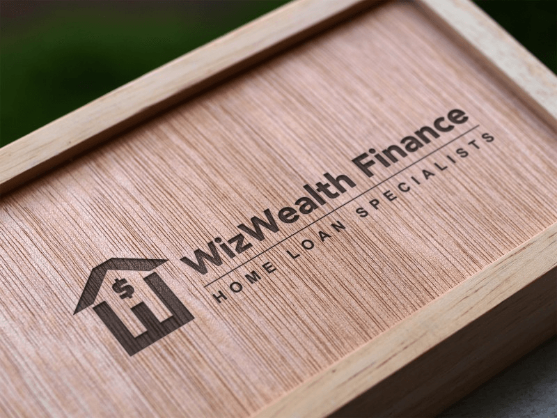 WizWealth Finance - Image 2